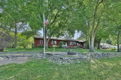 27640 Millicent Lane, Chisago City, MN 55013 - Photo 29