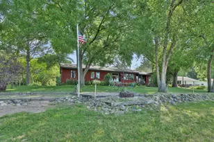 27640 Millicent Ln, Chisago City, MN 55013 - Photo 29