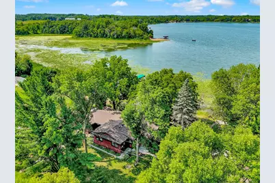 27640 Millicent Lane, Chisago City, MN 55013 - Photo 1