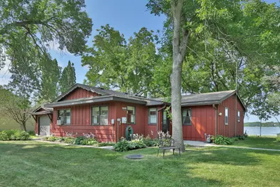27640 Millicent Lane, Chisago City, MN 55013 - Photo 27