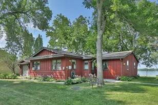 27640 Millicent Ln, Chisago City, MN 55013 - Photo 27