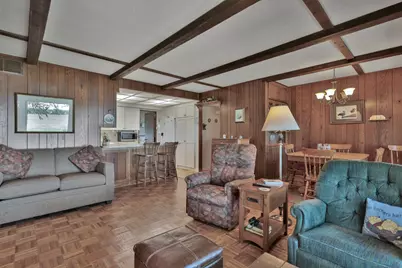 27640 Millicent Lane, Chisago City, MN 55013 - Photo 23