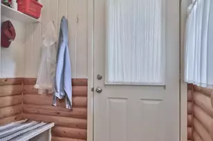 27640 Millicent Ln, Chisago City, MN 55013 - Photo 19