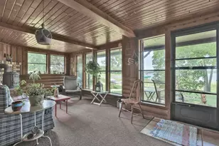 27640 Millicent Ln, Chisago City, MN 55013 - Photo 5