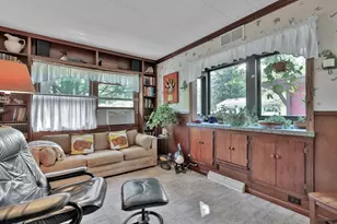 27640 Millicent Ln, Chisago City, MN 55013 - Photo 25