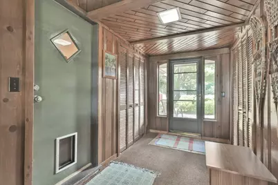 27640 Millicent Lane, Chisago City, MN 55013 - Photo 21