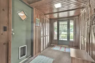 27640 Millicent Ln, Chisago City, MN 55013 - Photo 21