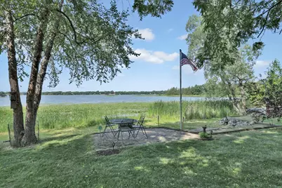 27640 Millicent Lane, Chisago City, MN 55013 - Photo 3