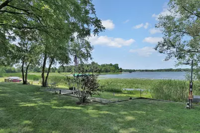 27640 Millicent Lane, Chisago City, MN 55013 - Photo 31