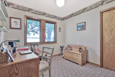 27640 Millicent Lane, Chisago City, MN 55013 - Photo 17