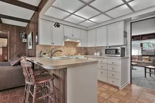 27640 Millicent Ln, Chisago City, MN 55013 - Photo 7
