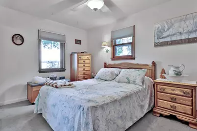 27640 Millicent Lane, Chisago City, MN 55013 - Photo 15