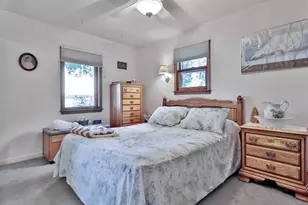 27640 Millicent Ln, Chisago City, MN 55013 - Photo 15