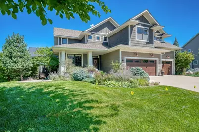 5612 Edgewater Drive, Savage, MN 55378 - Photo 1