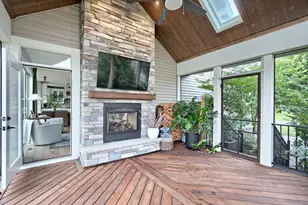 5612 Edgewater Dr, Savage, MN 55378 - Photo 7