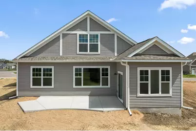 8004 Xyloid Lane, Corcoran, MN 55340 - Photo 19