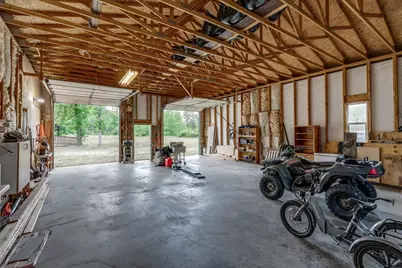 31120 State Highway 200, Laporte, MN 56461 - Photo 21