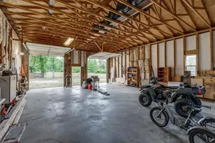 31120 State Hwy 200, Laporte, MN 56461 - Photo 21