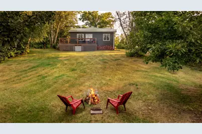 31120 State Highway 200, Laporte, MN 56461 - Photo 5