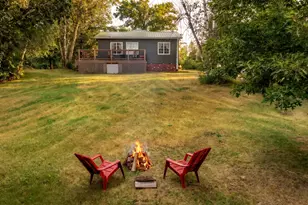 31120 State Hwy 200, Laporte, MN 56461 - Photo 5