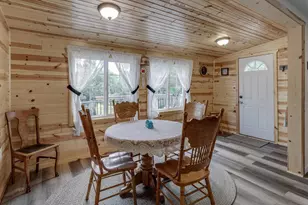 31120 State Hwy 200, Laporte, MN 56461 - Photo 13