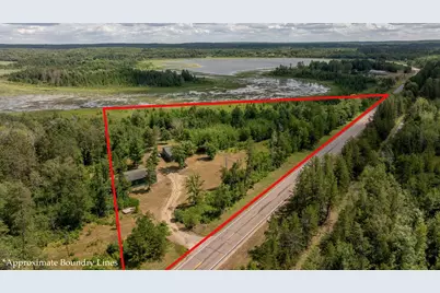 31120 State Highway 200, Laporte, MN 56461 - Photo 29