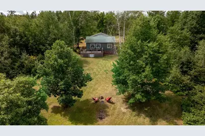 31120 State Highway 200, Laporte, MN 56461 - Photo 23