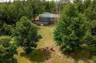 31120 State Hwy 200, Laporte, MN 56461 - Photo 23