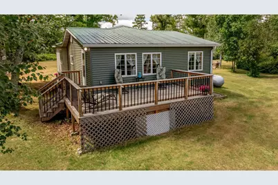 31120 State Highway 200, Laporte, MN 56461 - Photo 3