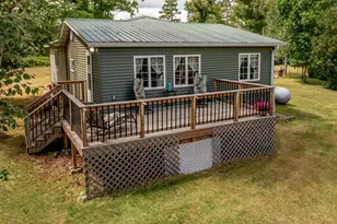 31120 State Hwy 200, Laporte, MN 56461 - Photo 3