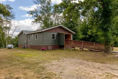 31120 State Highway 200, Laporte, MN 56461 - Photo 1