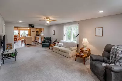 31120 State Highway 200, Laporte, MN 56461 - Photo 7