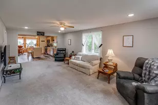 31120 State Hwy 200, Laporte, MN 56461 - Photo 7