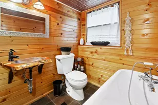 5409 Church Rd, Mound, MN 55364 - Photo 23