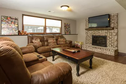 5409 Church Road, Mound, MN 55364 - Photo 15