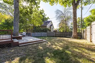 5409 Church Rd, Mound, MN 55364 - Photo 27