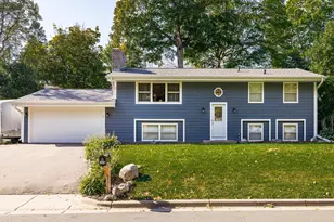 5409 Church Rd, Mound, MN 55364 - Photo 1