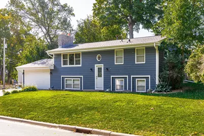 5409 Church Road, Mound, MN 55364 - Photo 3