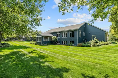 1412 Fairacre Lane SW, Willmar, MN 56201 - Photo 45