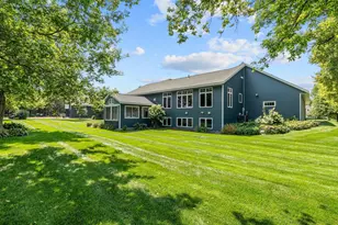 1412 Fairacre Ln SW, Willmar, MN 56201 - Photo 45