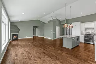 1412 Fairacre Ln SW, Willmar, MN 56201 - Photo 7