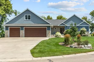1412 Fairacre Ln SW, Willmar, MN 56201 - Photo 1