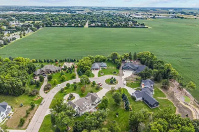 1412 Fairacre Lane SW, Willmar, MN 56201 - Photo 47