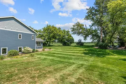 1412 Fairacre Lane SW, Willmar, MN 56201 - Photo 43