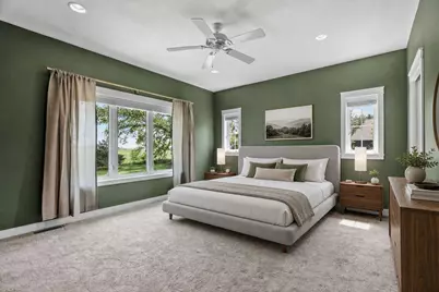 1412 Fairacre Lane SW, Willmar, MN 56201 - Photo 21