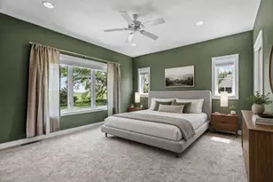 1412 Fairacre Ln SW, Willmar, MN 56201 - Photo 21
