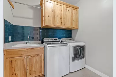 1412 Fairacre Lane SW, Willmar, MN 56201 - Photo 19