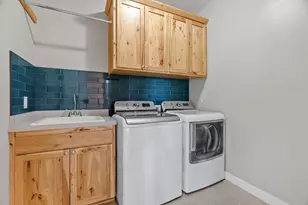 1412 Fairacre Ln SW, Willmar, MN 56201 - Photo 19