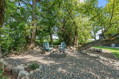 1412 Fairacre Lane SW, Willmar, MN 56201 - Photo 3