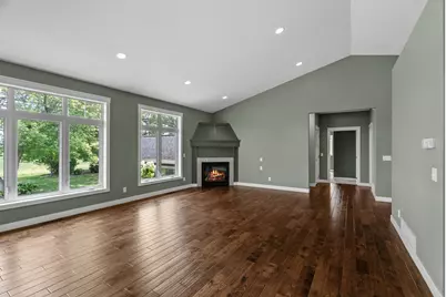1412 Fairacre Lane SW, Willmar, MN 56201 - Photo 9